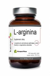 Kenay Arginine (60 caps)
