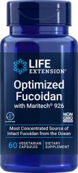 Life Extension Fucoidan Optimizat cu Maritech 926 - 60 vcaps