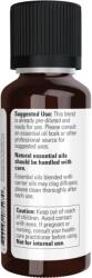 NOW Ulei Esențial de Trandafir Absolut - 30 ml