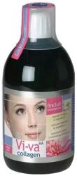 Vitaking VI-VAHA Collagen (500 ml)