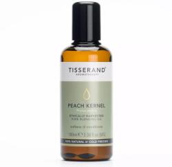 Tisserand Peach Kernel Ethically Harvested Oil (100 ml / 3, 4 fl. oz. )