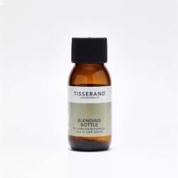 Tisserand Blending Bottle - Empty & Calibrated (50 ml / 1, 7 fl. oz. )