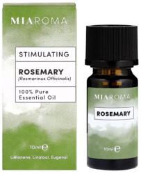 Holland & Barrett Miaroma Rosemary 100% Pure Essential Oil - 10 ml