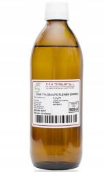 STANLAB Dimethylsulfoxide (DMSO) (500 ml)