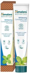 Himalaya Whitening Complete Care Toothpaste, Peppermint (75 ml)