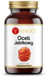 Yango Apple vinegar (90 caps)
