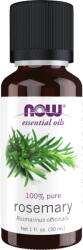 NOW Ulei Esențial de Rozmarin - 59 ml