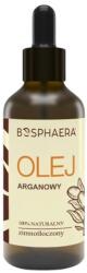 Boshpaera Argan Oil (50 ml)