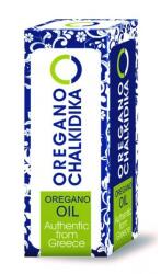Kenay Wild oregano oil liquid drops (10 ml / 0, 34 fl. oz. )