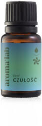 AromaLab CZUŁOŚĆ blend of natural essential oils (10 ml)