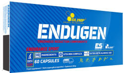 Olimp Nutrition Endugen - 60 caps