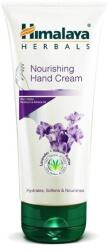 Himalaya Nourishing Hand Cream - 50 ml