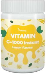 Vitaking Instant Supreme Vitamin C Powder (150 g, Lemon)