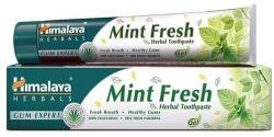 Himalaya Pastă de dinți herbală cu efect de prospețime - 75 ml