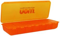 NOW Now Foods - 7 Day Pill Case (1 pc)