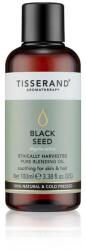Tisserand Black Seed (100 ml / 3, 4 fl. oz. )