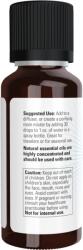 NOW Amestec de Uleiuri Esențiale pentru Purificarea Aerului - 30 ml