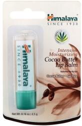 Himalaya Balsam de buze intens hidratant cu unt de cacao - 4.5 g