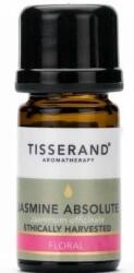 Tisserand Neroli Citrus Aurantium Amara Ethically Harvested (2 ml / 0, 07 fl. oz. )