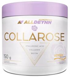 ALLNUTRITION AllDeynn - Collarose, Fructul Pasiunii cu Mango - 150g