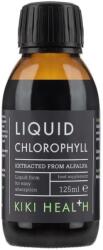 KIKI Health Clorofilă Lichidă - 125 ml