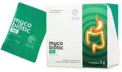 Nature Science Mycobiotic NS (105 g)