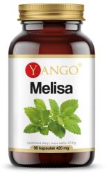 Yango Melissa - extract (90 caps)