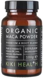 KIKI Health Pudră de Maca - 100g