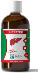 EkoToTu Hepatek (100 ml / 3, 4 fl. oz. )