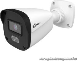 CAMVI CV-IPB1428-DL-S4