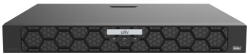 Uniview Ip камера unv - nvr502-32b-iq (nvr502-32b-iq)