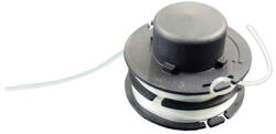 Riwall PRO PRO Damiltekercs (1, 2 mm) (3.01.10.0009_racc)