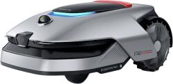 Dreame A2 1200 (MXXA8203)