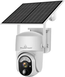POWERTECH PT-1176