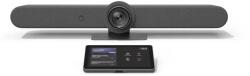 Logitech Medium Room TAP + Rally Bar for MTR on Android (TAPRBGMSTAPP)