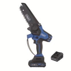 Scheppach BC-PS150-X-SET (5910310400)