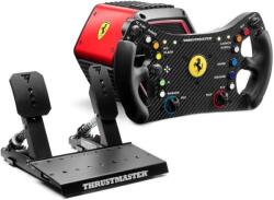 Thrustmaster T818 Ferrari 488 GT3