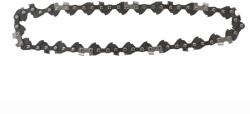 WORX Lant de schimb pentru fierastrau cu acumulator WORX WG324EWG325E, 12 cm, 28 de zale (WA0142)