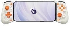 GameSir X5s White