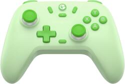 GameSir Nova Lite - Mint Green Gamepad, kontroller