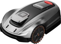 Sunseeker Elite X5 Gen 2