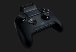 Razer Raiju RZ06-02800100-R3U1
