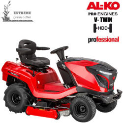 AL-KO T22-110.6 HDDH-A V2 (127836)
