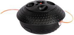 Micul Fermier Tambur Micul Fermier, M10*1.25 2F 2.4mm*2.4m BP Model20, MF-MC7004-S001-G01 (MF-MC7004-S001-G01)