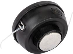 Micul Fermier Tambur Micul Fermier, M10*1.25 2F 2.4mm*2.4m BM Model1, GF-0502-S001-G02 (GF-0502-S001-G02)