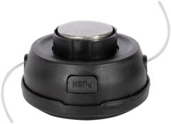 Micul Fermier Tambur Micul Fermier, M10*1.25 2F 2.4mm*2.4m BM Model2, GF-0503-S001-G02 (GF-0503-S001-G02)