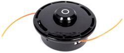 Micul Fermier Tambur Micul Fermier, M10*1.25 2F 2.4mm*2.4m BP Model3, GF-0504-S001-G02 (GF-0504-S001-G02)