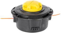 Micul Fermier Tambur Micul Fermier, M10*1.25 2F 2.4mm*2.4m BP Model5, GF-0506-S001-G02 (GF-0506-S001-G02)