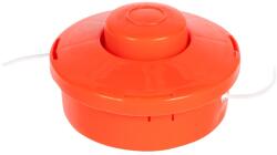 Micul Fermier Tambur Micul Fermier, M10*1.25 2F 2.4mm*2m BP Model4, GF-0505-S001-G02 (GF-0505-S001-G02)