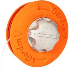Micul Fermier Tambur Micul Fermier, M10*1.25 2F 2.4mm*2.4m BM Model13, GF-1680-S001-G02 (GF-1680-S001-G02)